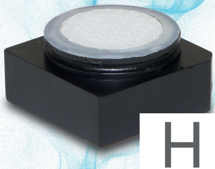 H系列雙氣CO和H2S傳感器/COH-H2傳感器—微型
